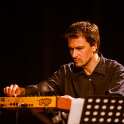 JAB27_Jonathan Frick_Leipjazzig_28Festival_StefanKonrad ©Jörg Singer_060.jpg